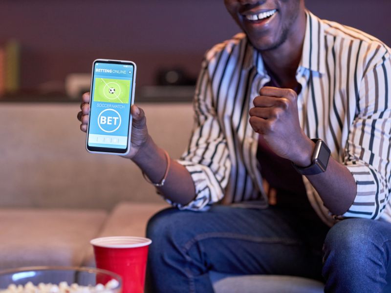Tải app UU88 mobi như thế nào